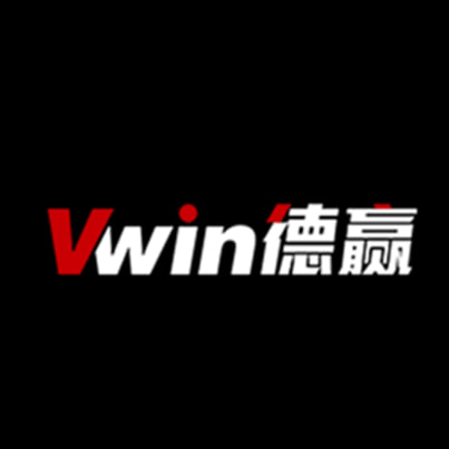 vwin·德赢(中国) - 官方网站